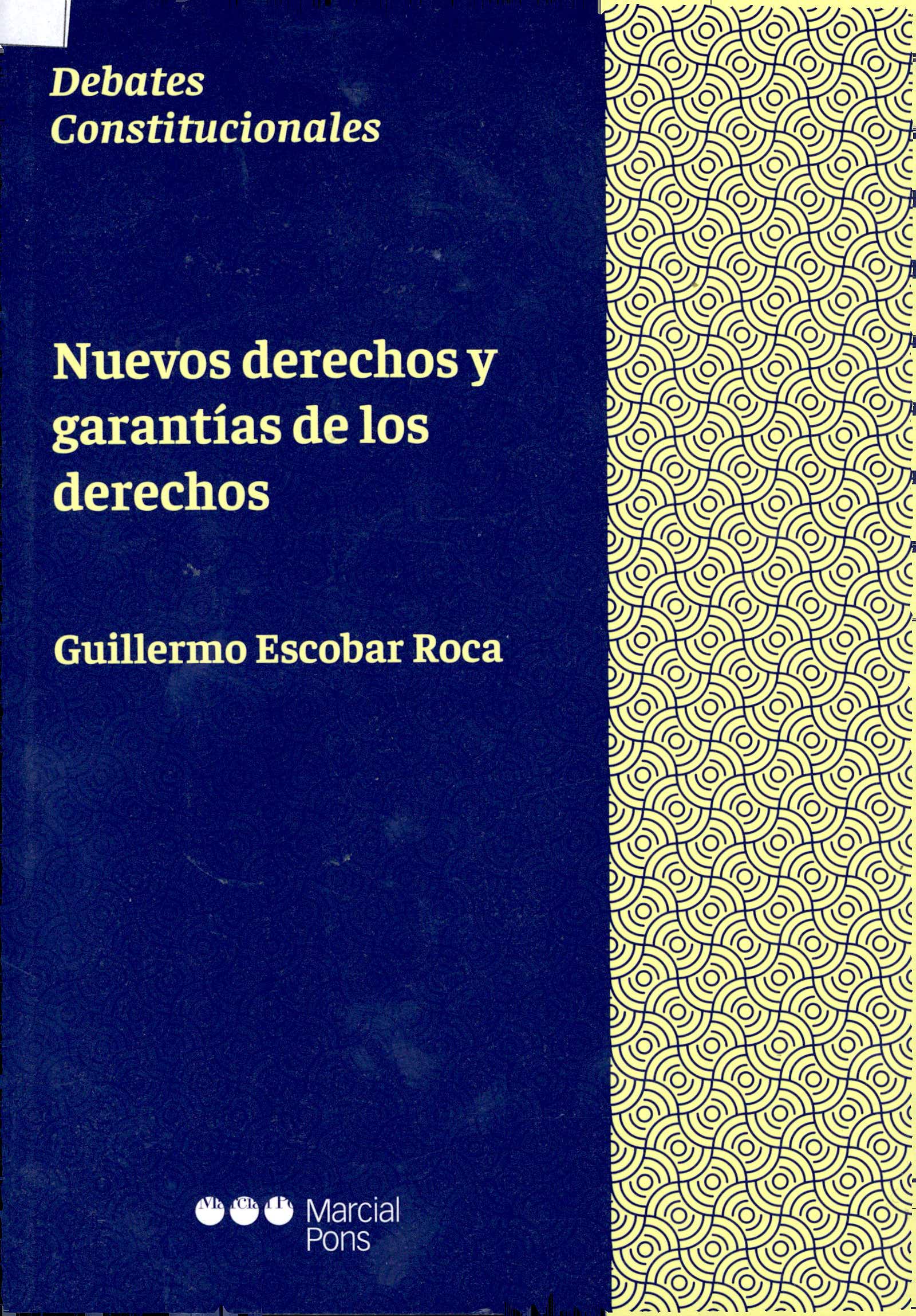 Libro